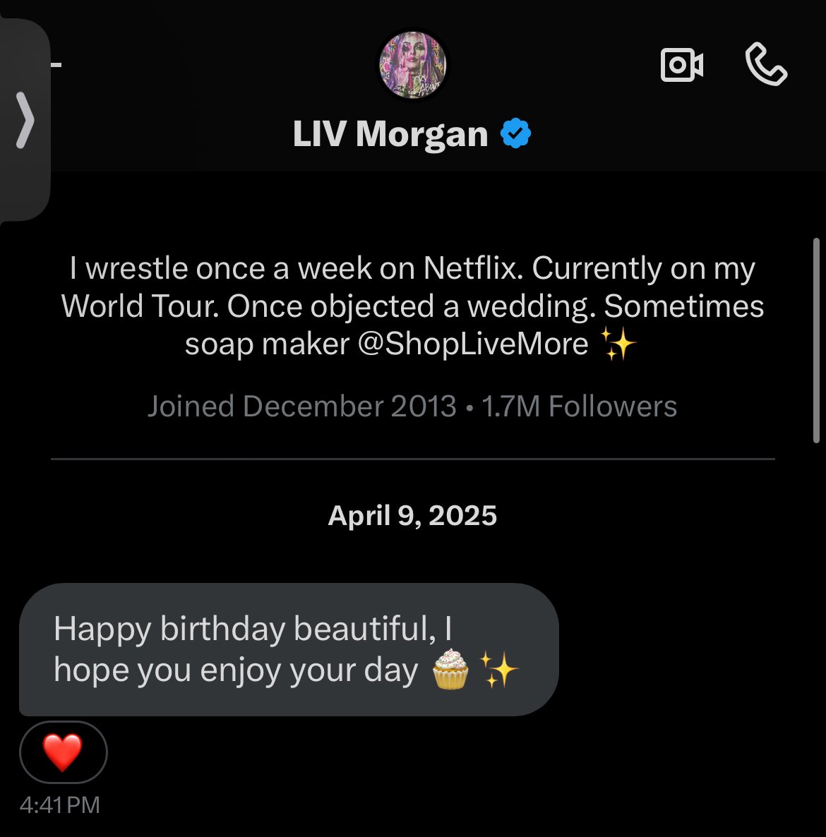 skylair! tweet media