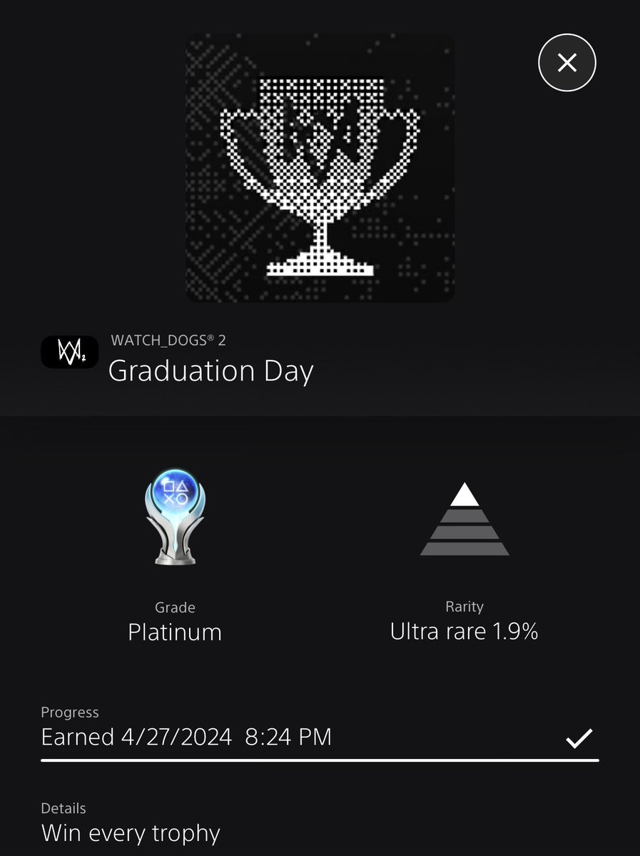 𝐵𝑢𝑡𝑐ℎ𝑒𝑟𝑧 tweet media