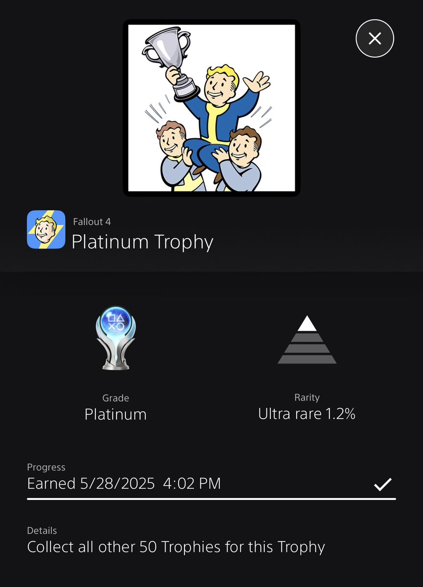 𝐵𝑢𝑡𝑐ℎ𝑒𝑟𝑧 tweet media