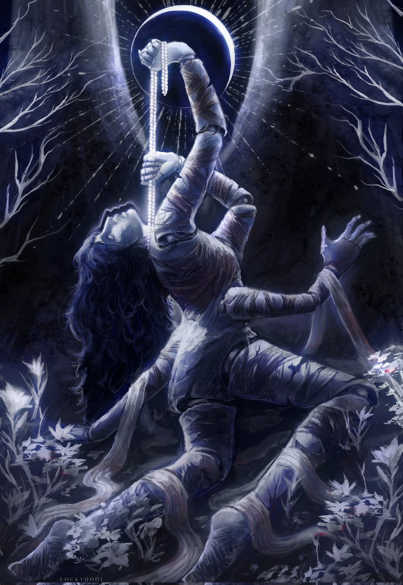 Locky | cms open tweet media