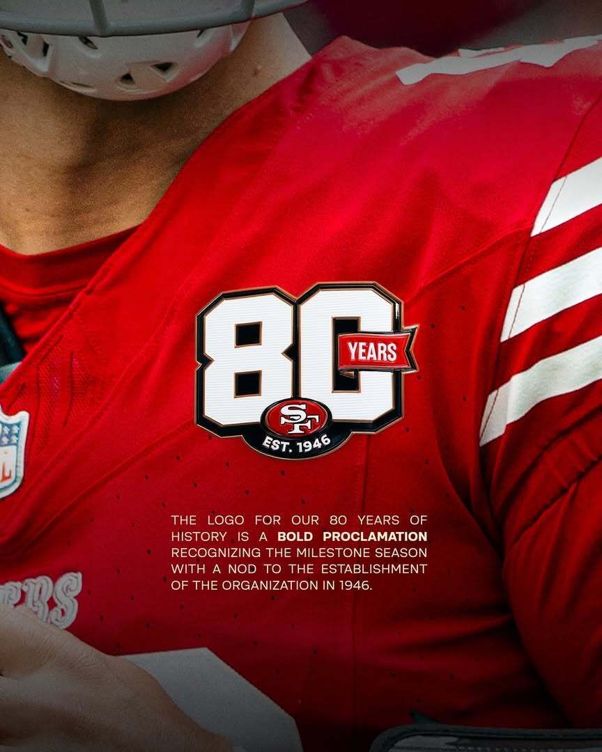 49ers Webzone tweet media