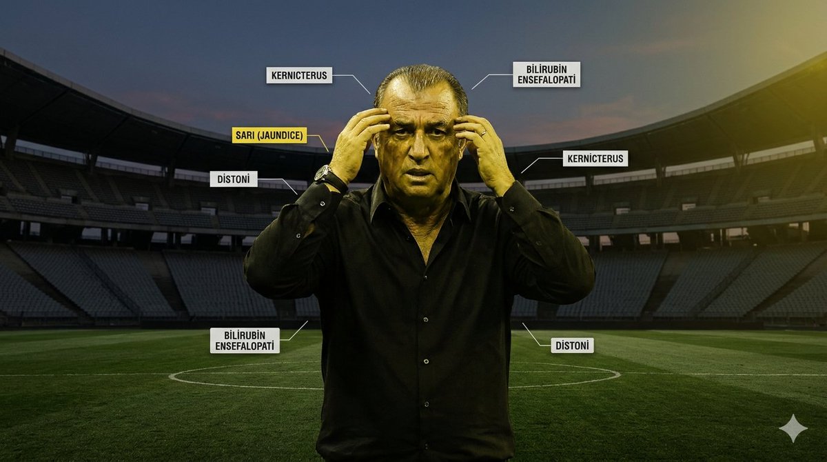 temporarily intact contemporary sapiens tweet media