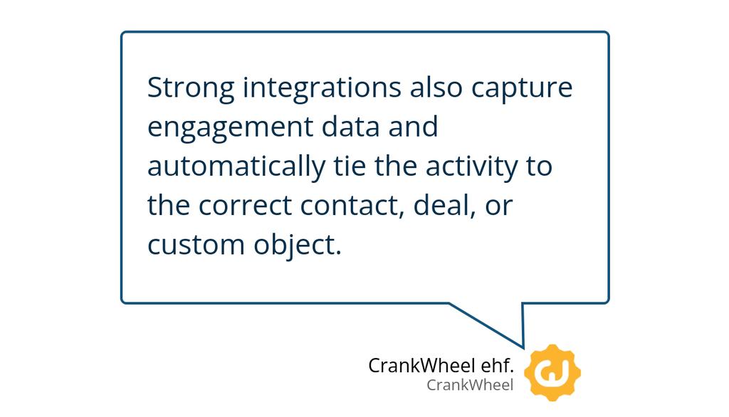 CrankWheel tweet media