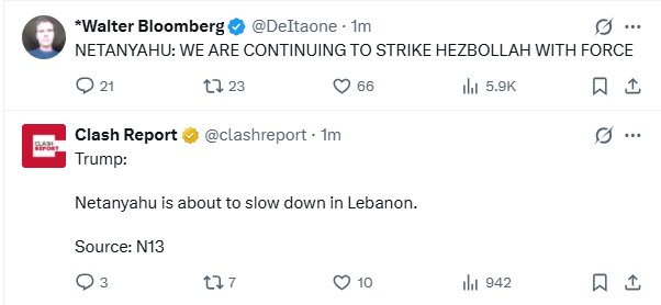 Spencer Hakimian tweet media