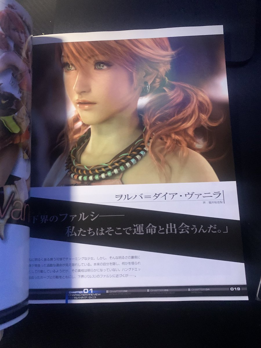 hikikomori tweet media