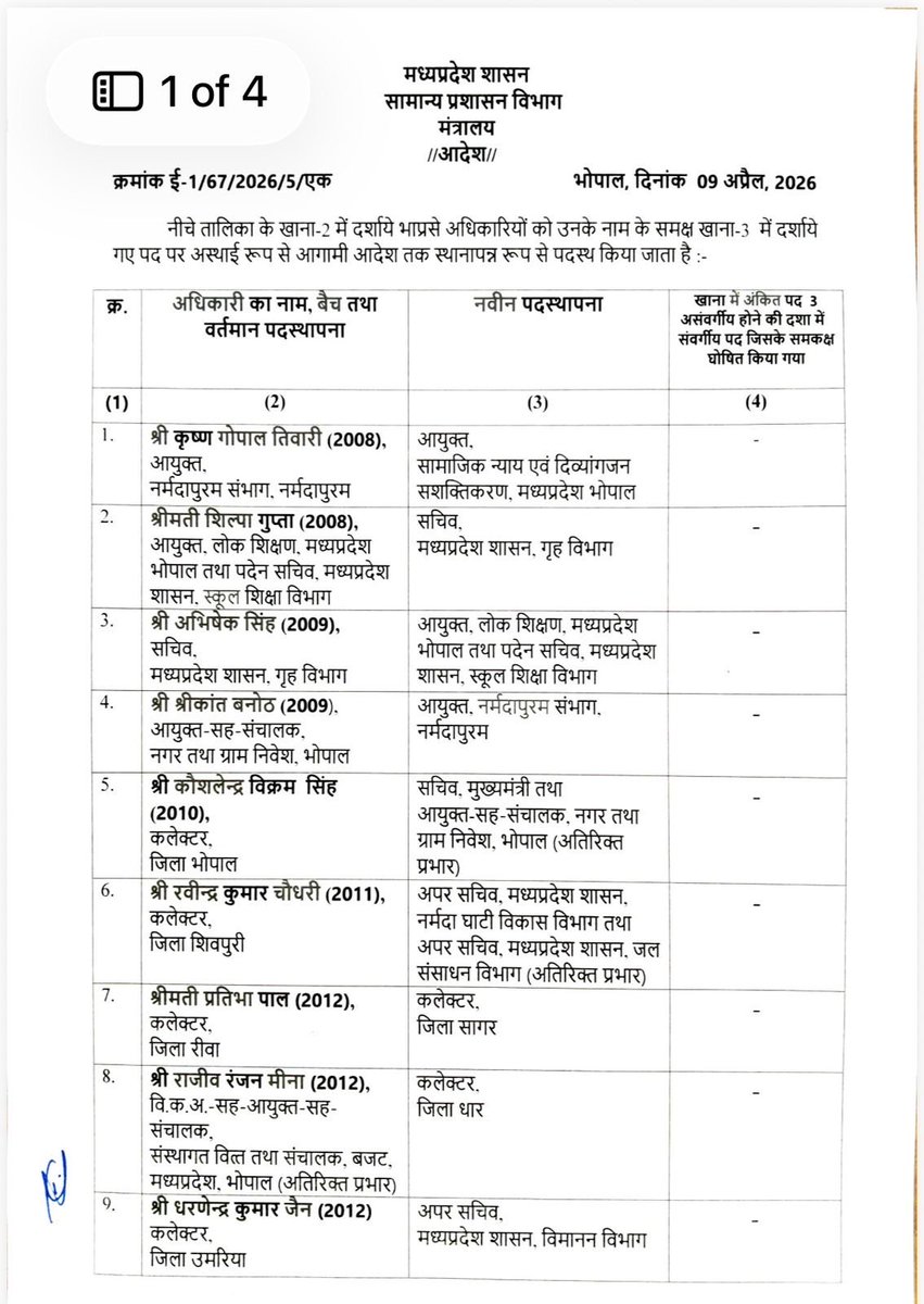 Nitendra Sharma tweet media