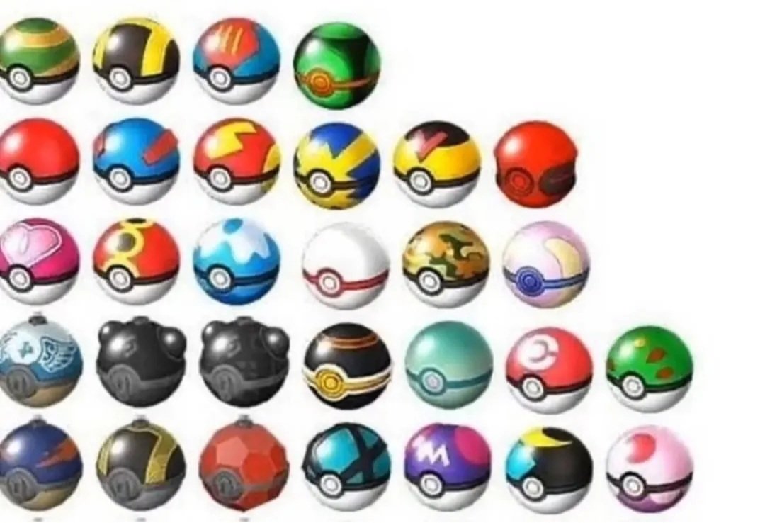 Pokemonshell tweet media