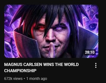 𝙄𝙤𝙧𝙞 .ᐟ tweet media