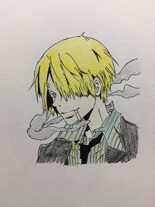 #凍結祭りでフォロワー減ったから自己紹介して逆に増やす