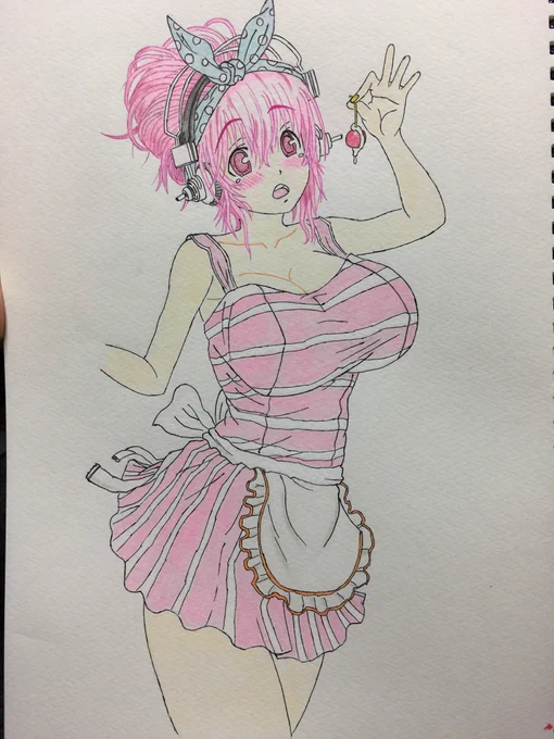 #凍結祭りでフォロワー減ったから自己紹介して逆に増やす