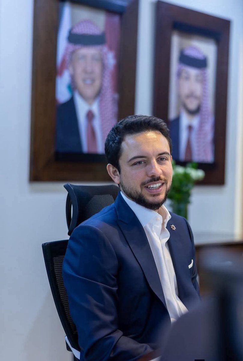 عـمر 🇯🇴 tweet media