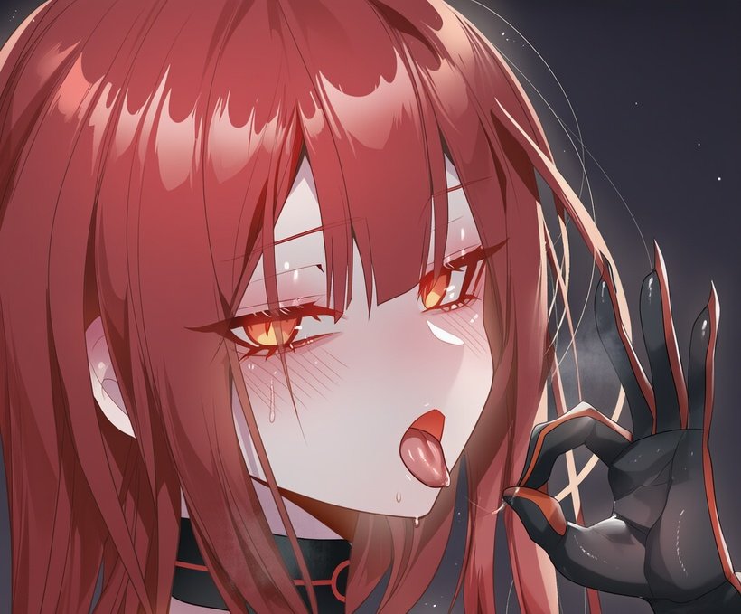 loyalknightWays tweet media