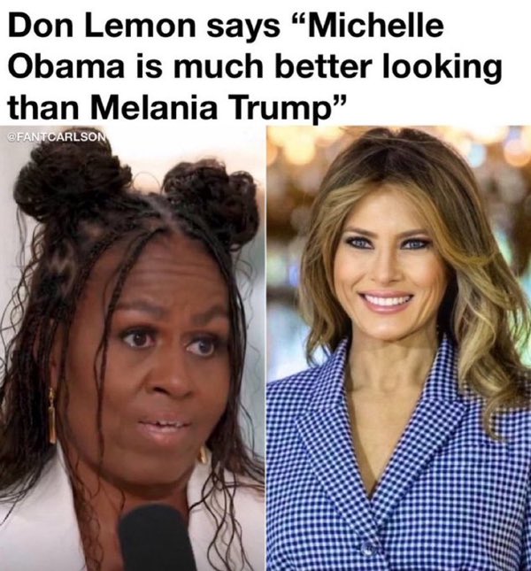 Mayo Monkey Virus tweet media