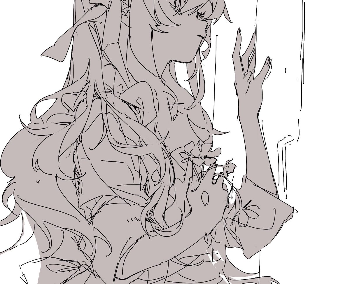 伸太郎 tweet media