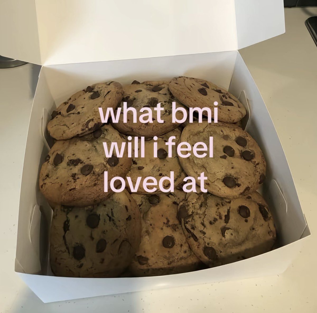 hayley williams of shedtwt tweet media