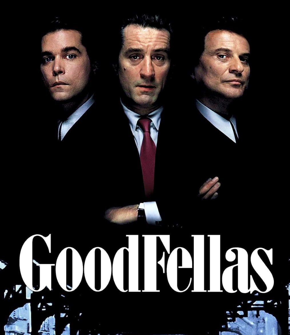 Cinema Connoisseur tweet media