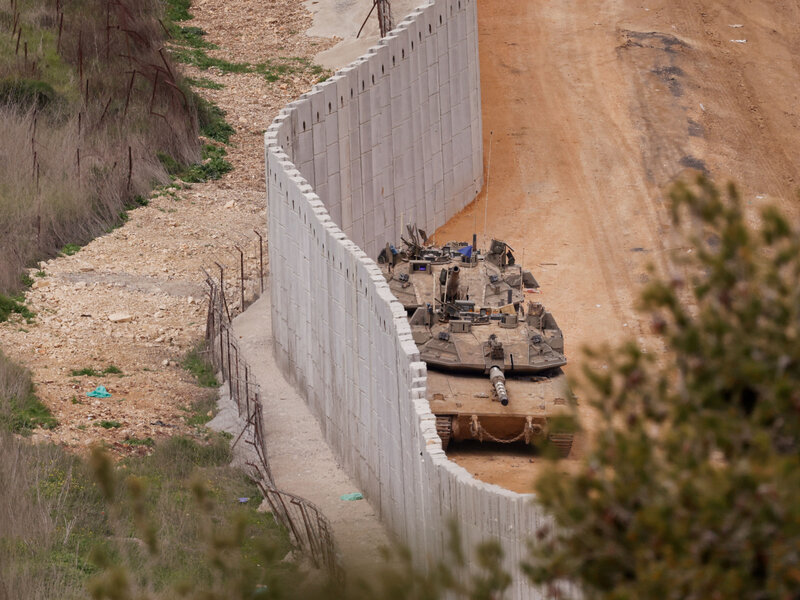 Gabriel Yerushalmi 🇮🇱 tweet media