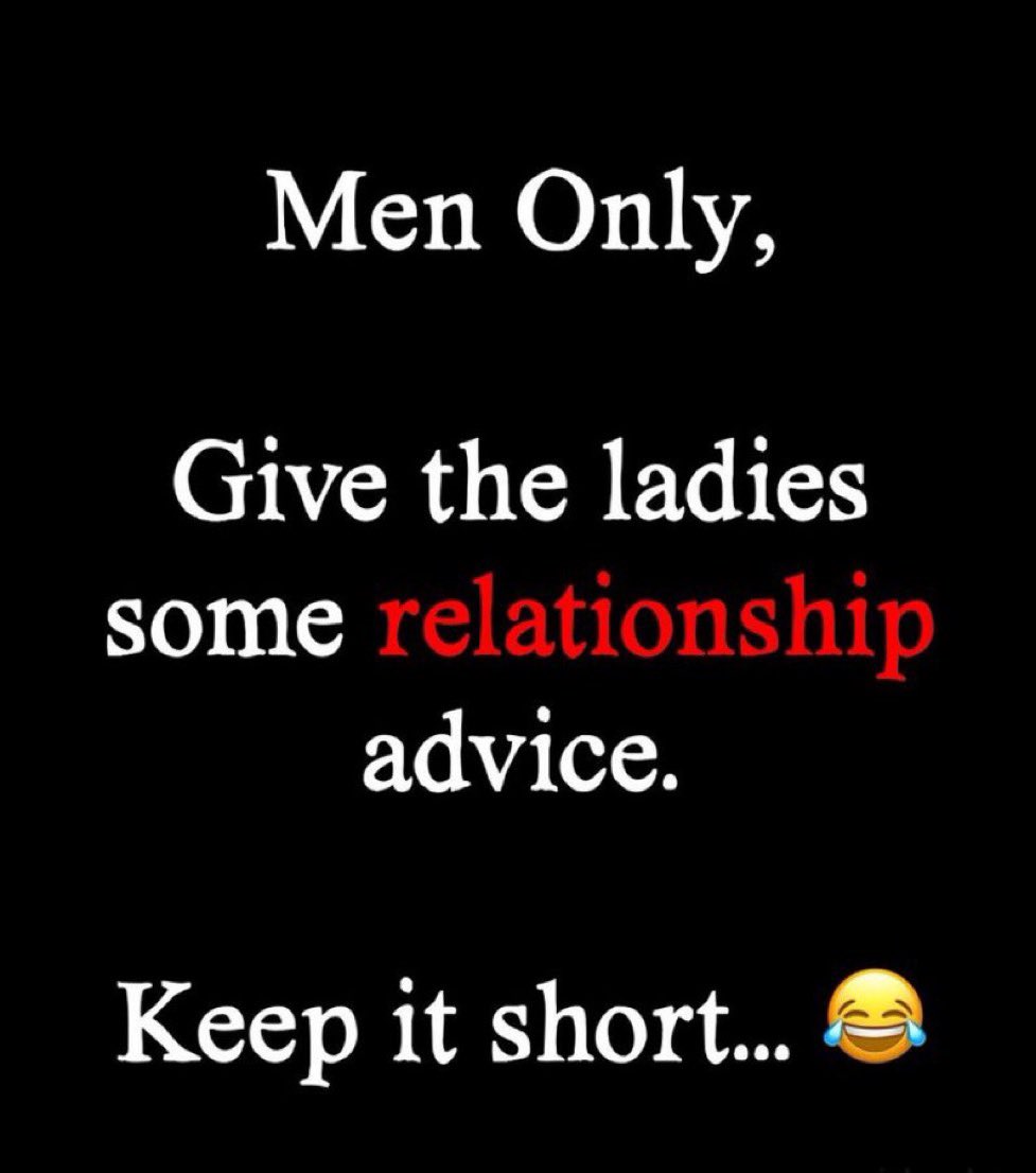 Astros Teacher ⚾️ 🤘🏼 tweet media