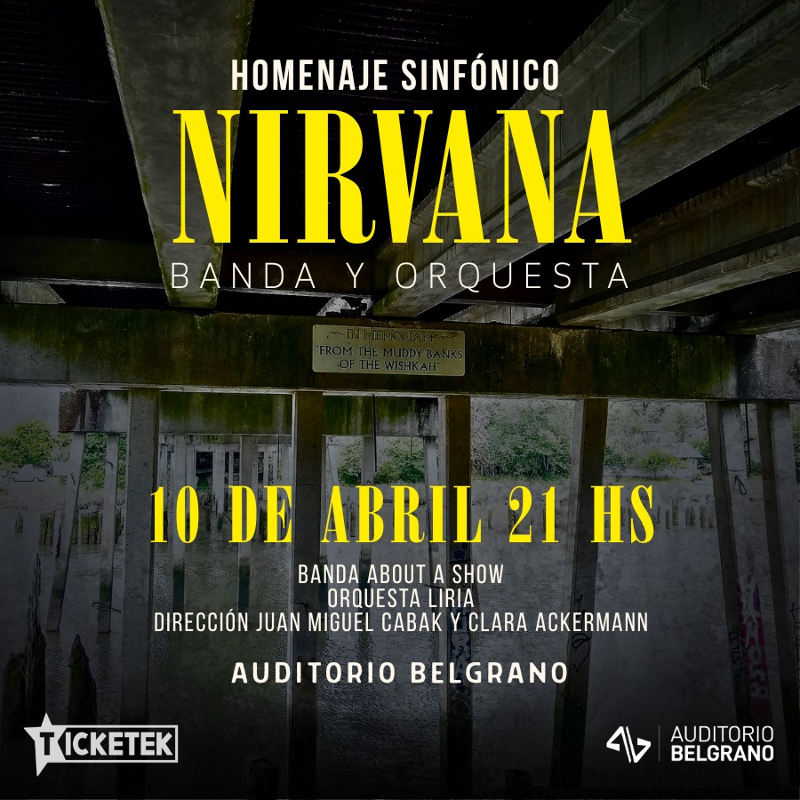 Meckψ✨ tweet media