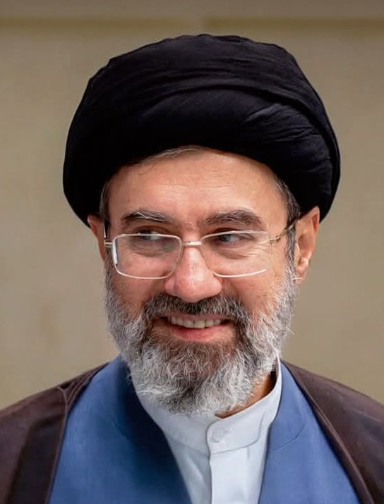 اخبار روسيا الاتحادية tweet media