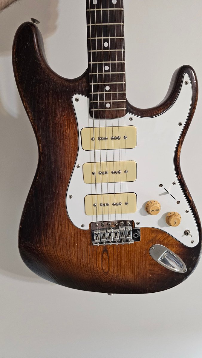 Cat Nihon tweet media