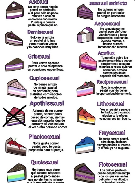 Lionel ✟ tweet media