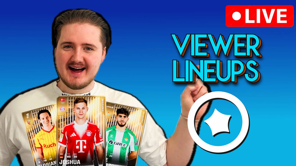 𝙅𝙊𝙎𝙃 tweet media