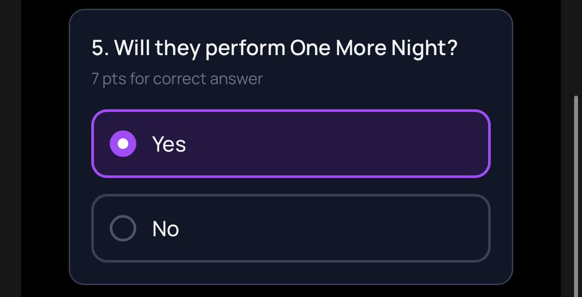 Marie ᵂᴱ ᴬᴿᴱ ᴺᴼᵀ ⁷ ᵂᴵᵀᴴ ᵁ ♡ 🪷 tweet media