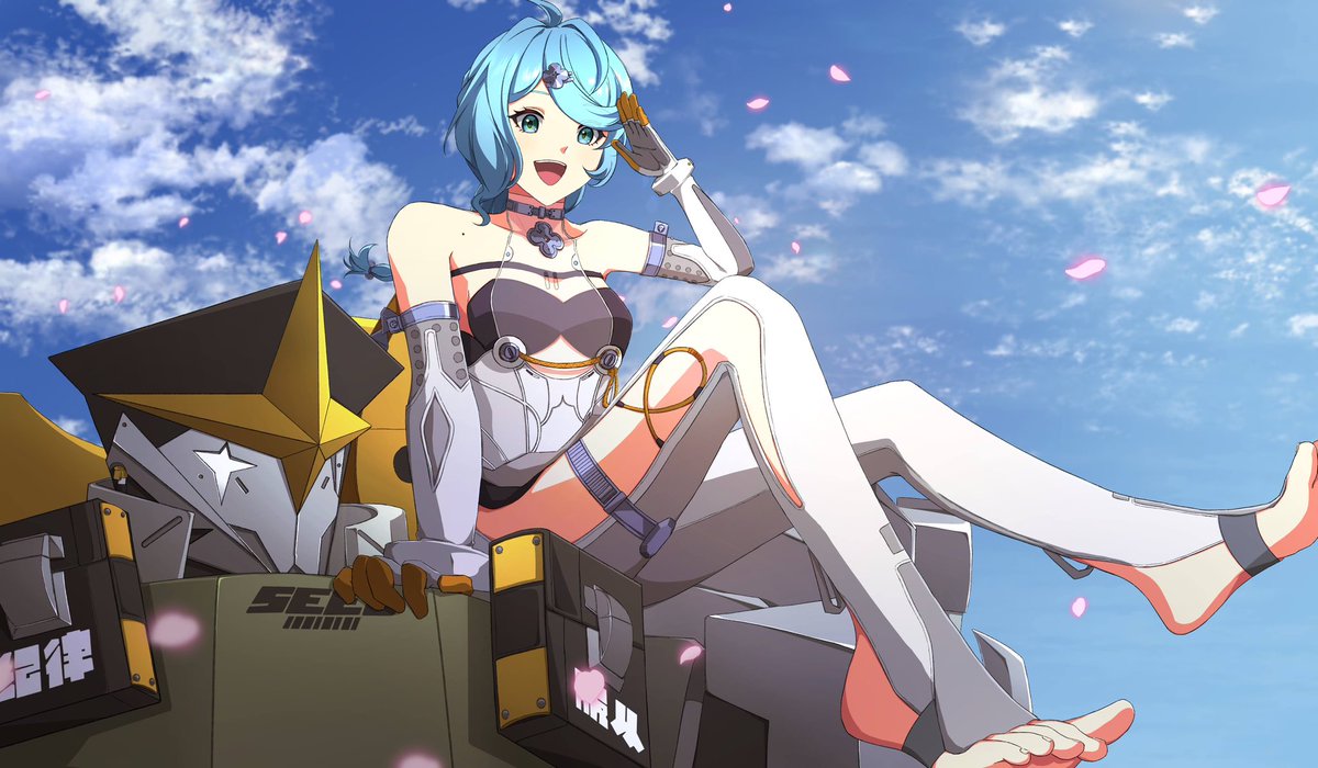 木葉このは tweet media