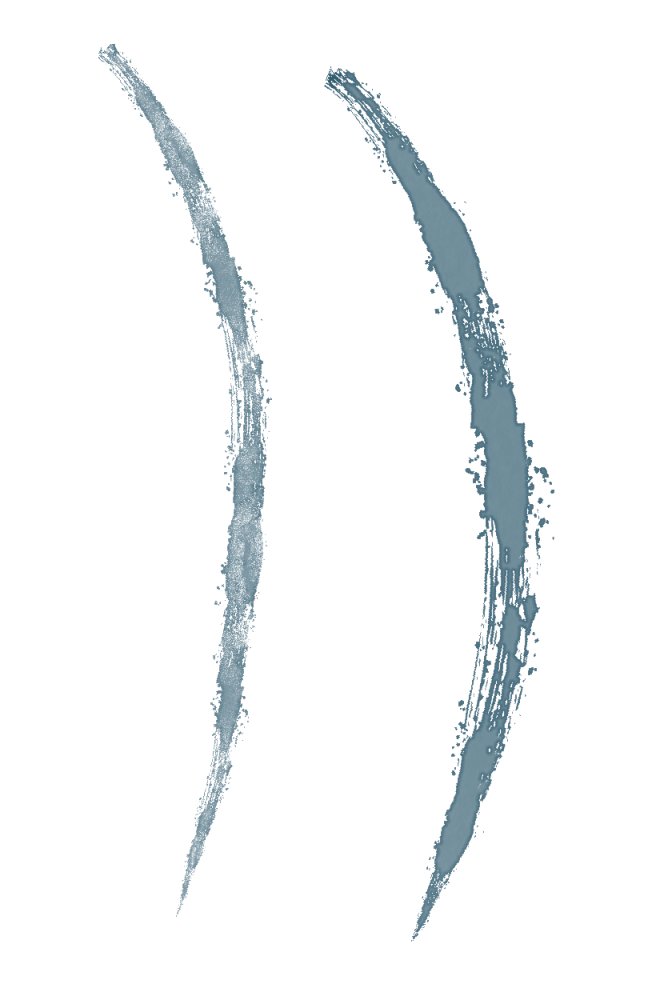 星守奏 tweet media