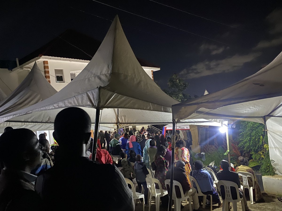 PIUS JADWAR tweet media