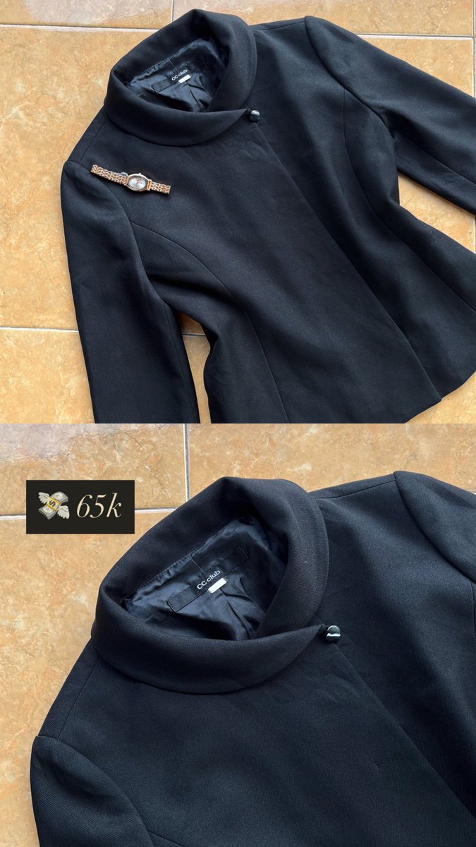 Aruna Ocviago tweet media