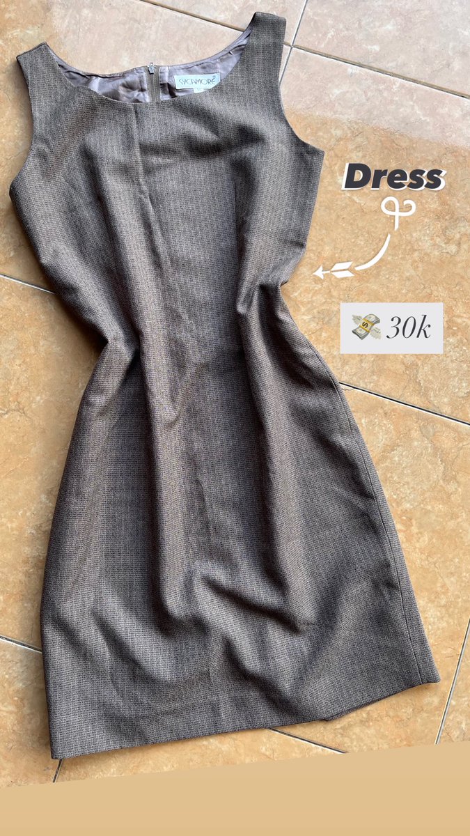 Aruna Ocviago tweet media