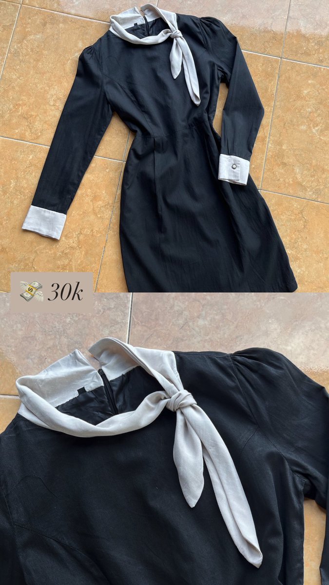 Aruna Ocviago tweet media