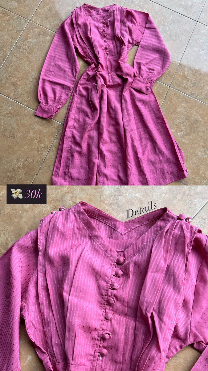 Aruna Ocviago tweet media