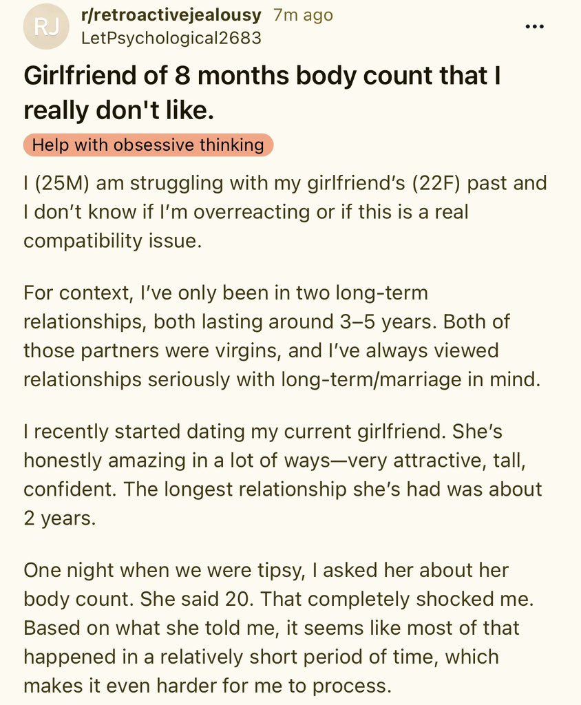 “Bad” Billy Pratt tweet media