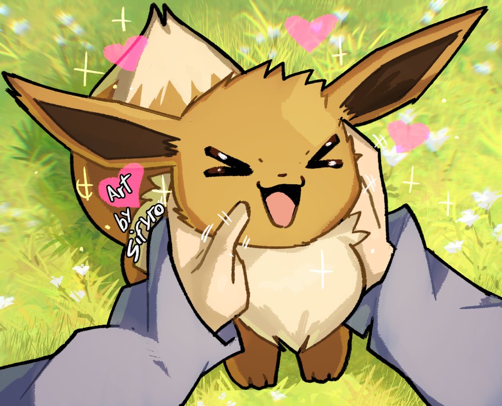 🎨Sifyro tweet media