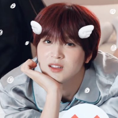 ‎ freya tweet media