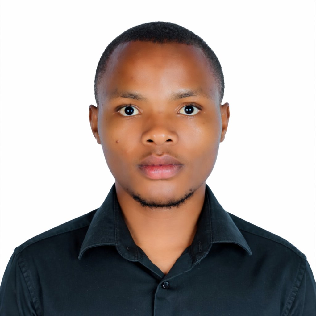 oregono___'s tweet photo. #NewProfilePic https://t.co/9vbZ7LGrq9
