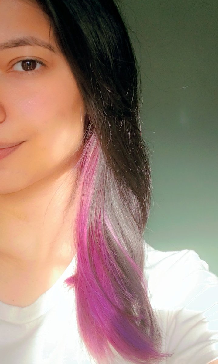 Diet pepsi tweet media