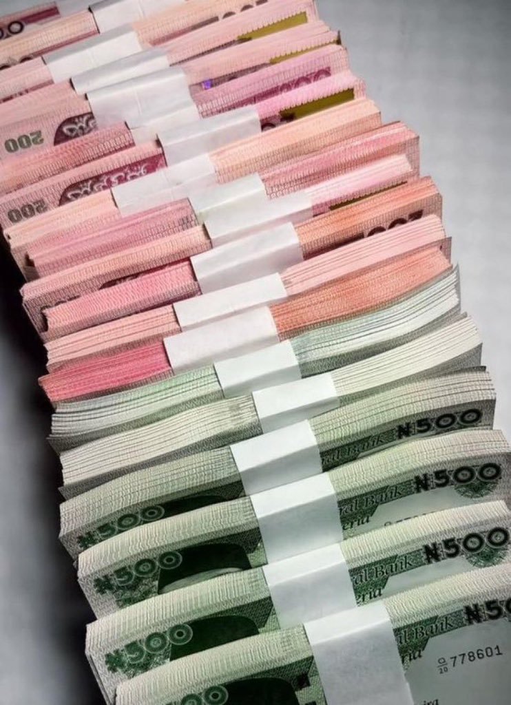 Godsplan🇳🇬🇨🇭 tweet media