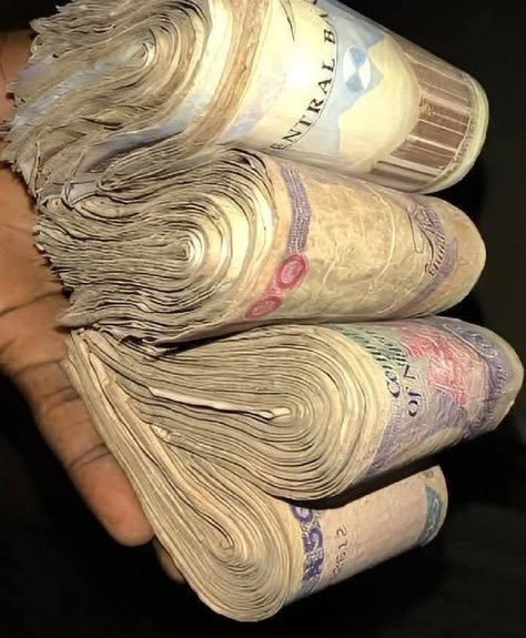 Godsplan🇳🇬🇨🇭 tweet media