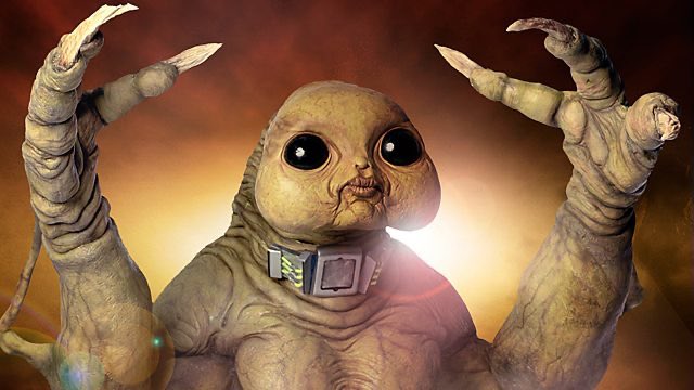 Donut Operator 🍩 tweet media