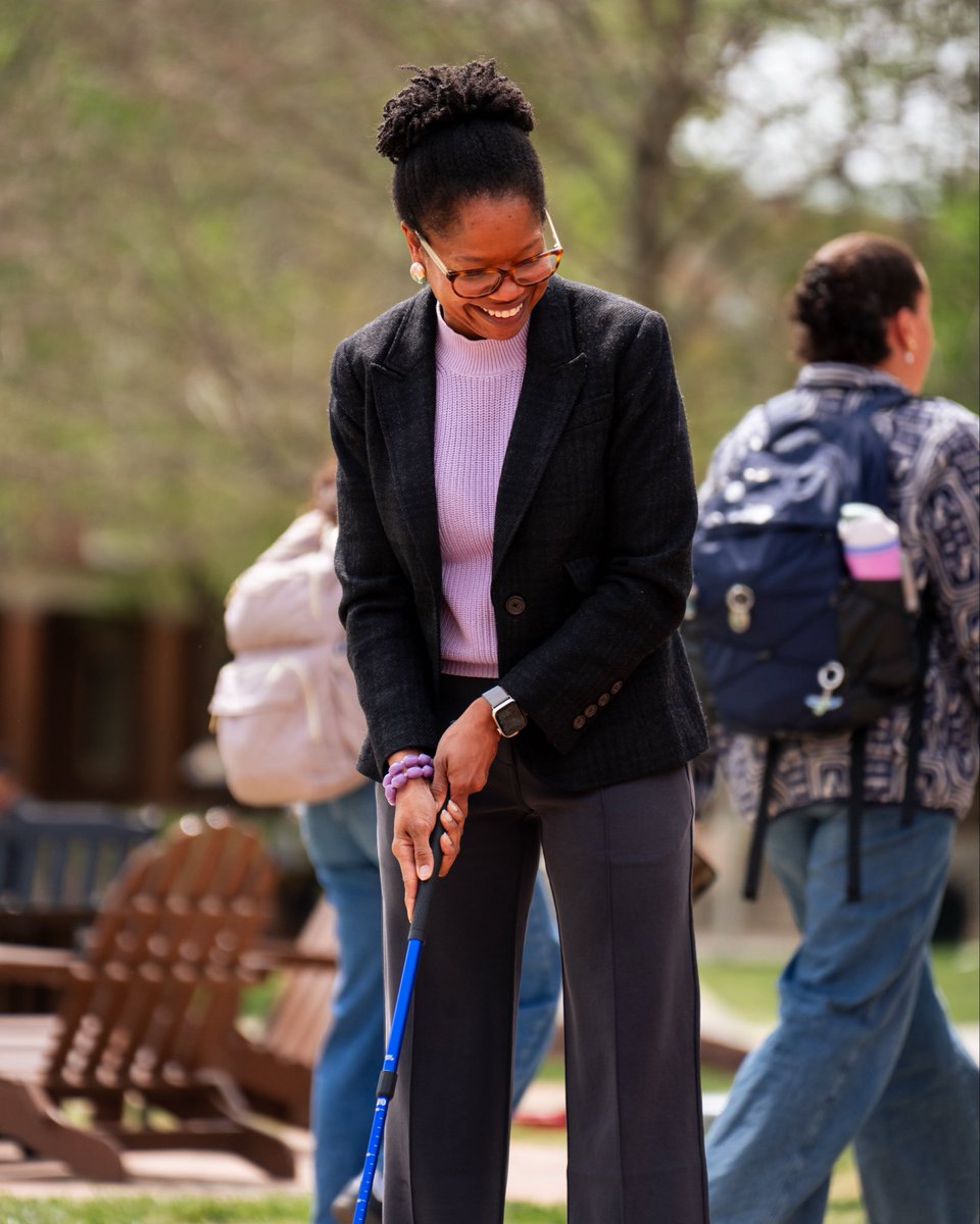 Wake Forest Men's Golf tweet media
