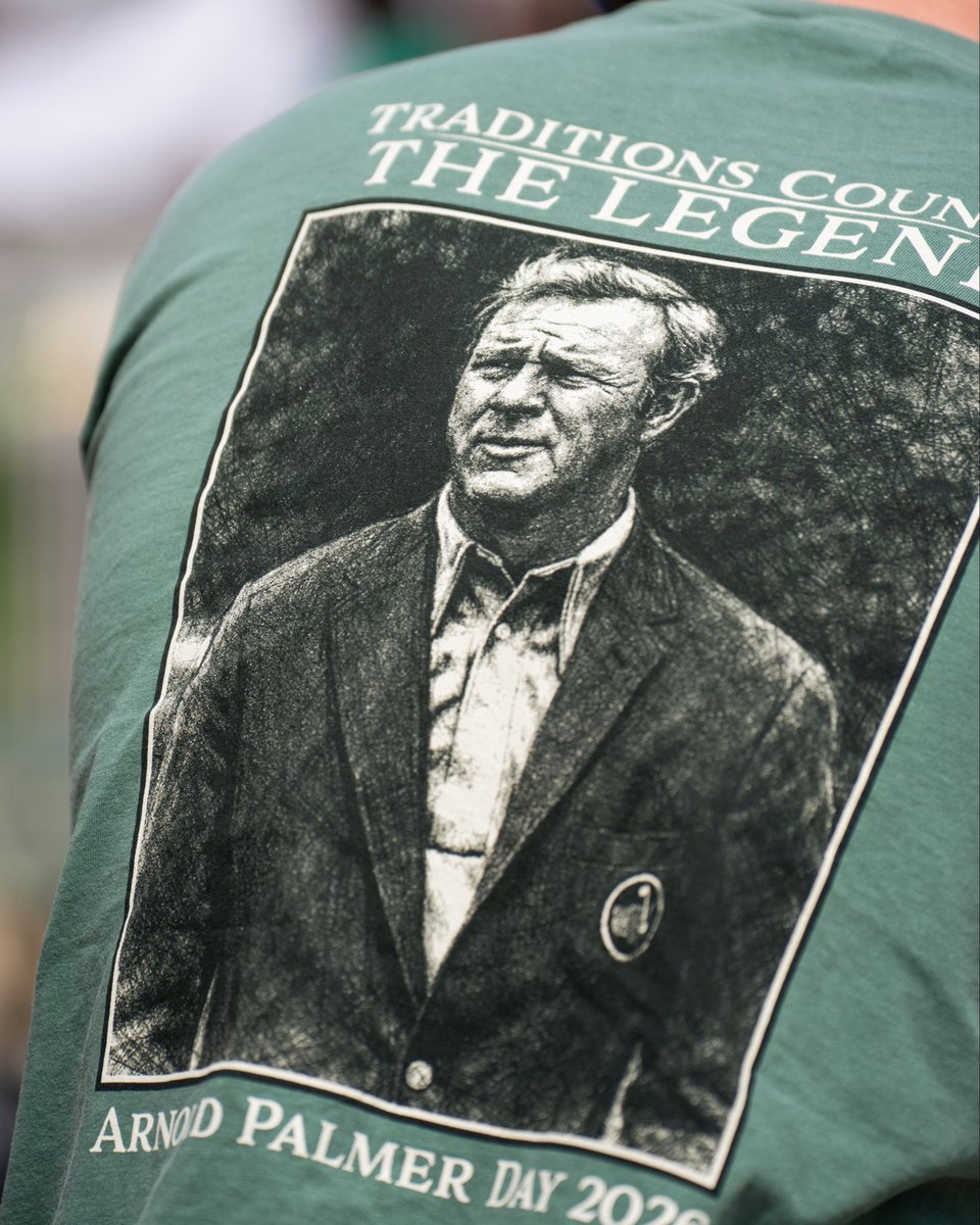 Wake Forest Men's Golf tweet media