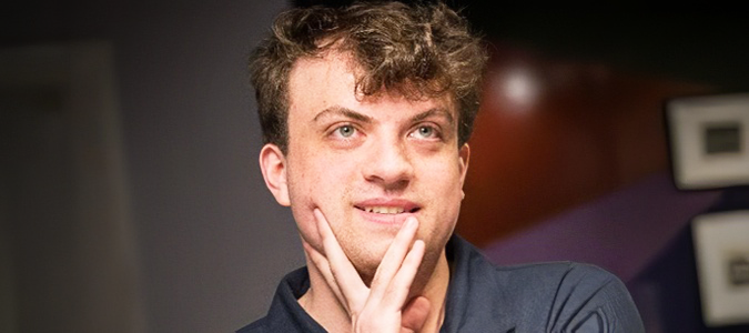 Rook Review tweet media