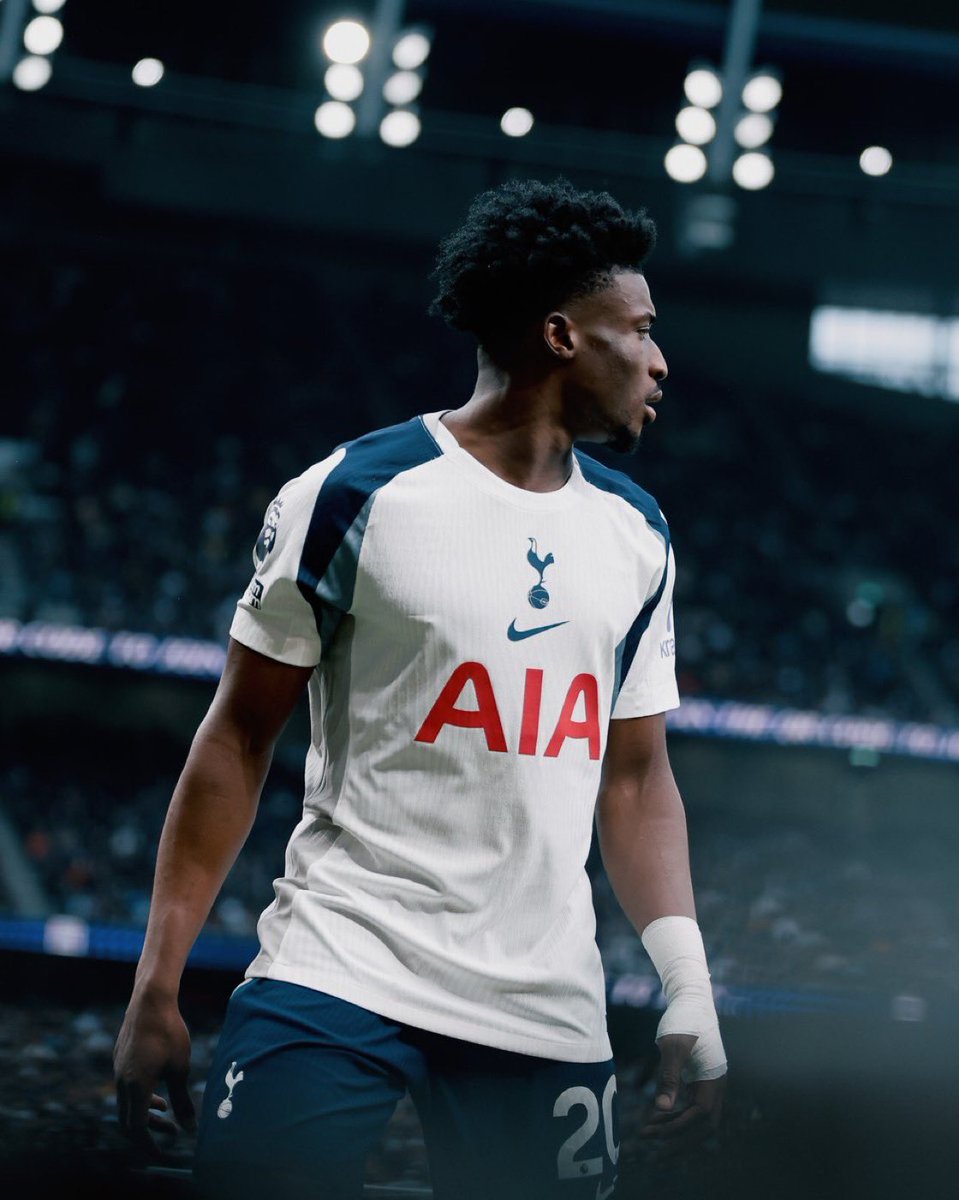 Ben Jacobs tweet media