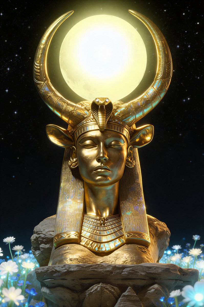 Squad Mattea tweet media