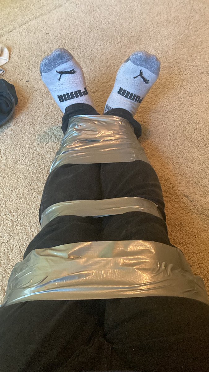 kyle 🪢🔞 tweet media