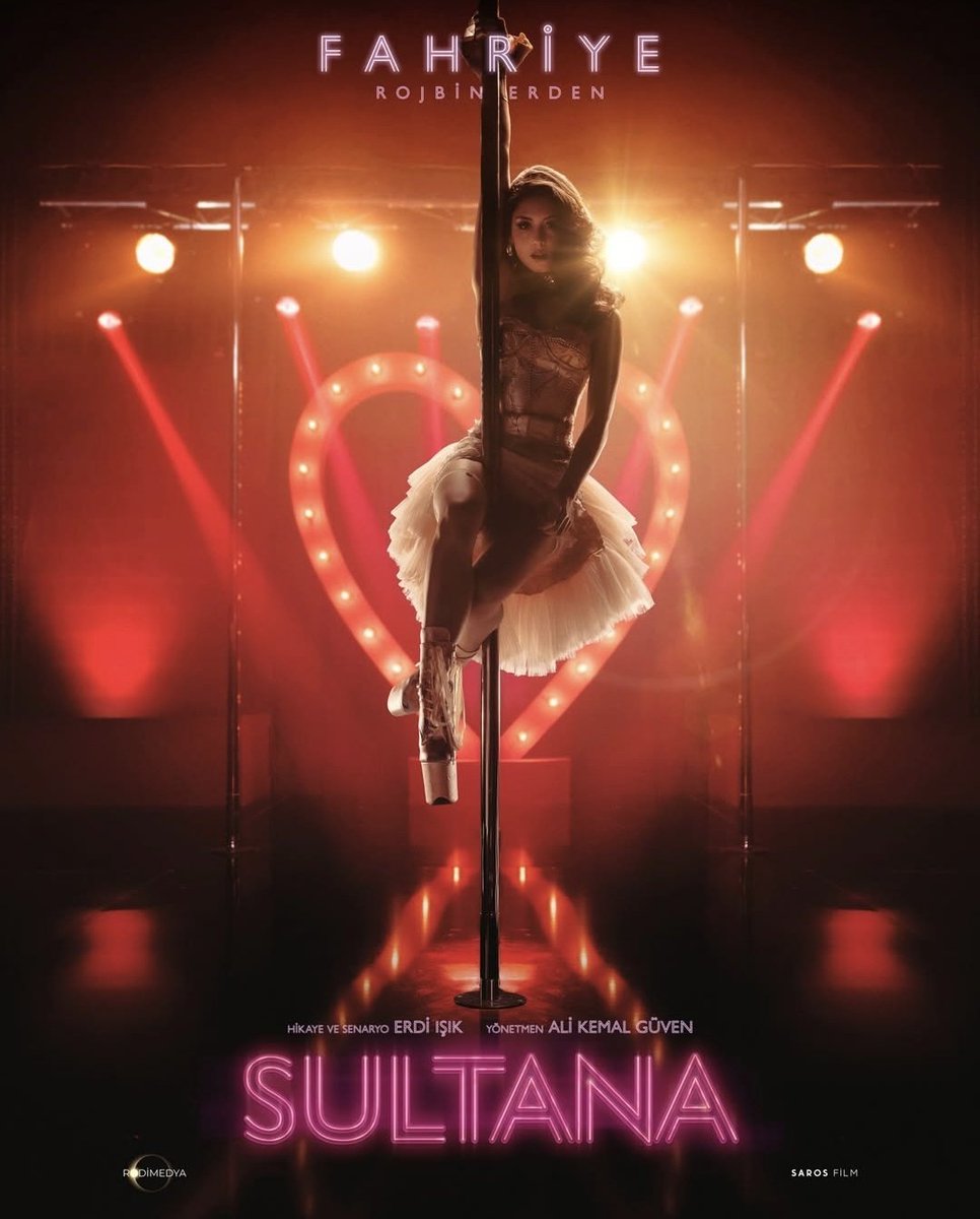 Deniz TURAL tweet media